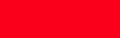red-square.png