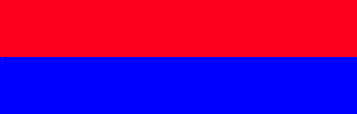 square.png