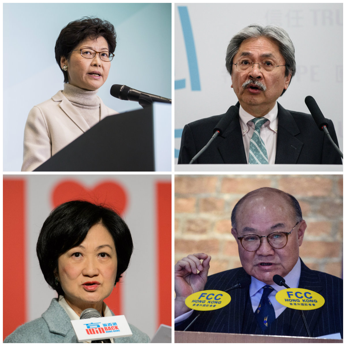 ChiefExecutiveleaders.jpg