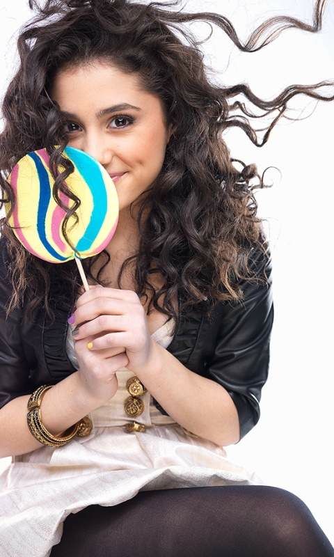 RIS.jpg