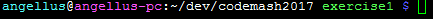 Capture.PNG