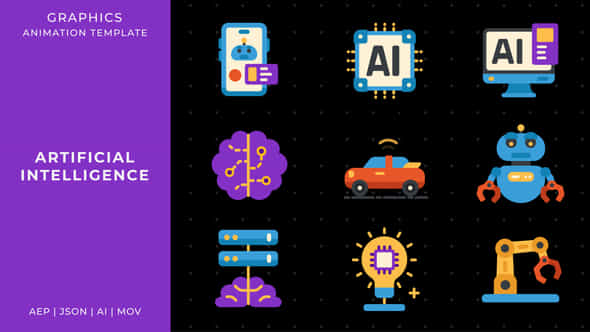 59908569-artificial-intelligence.jpg