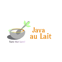 java1.png