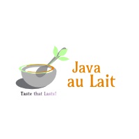 java1.jpg
