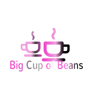 bigcupofbeans.jpg