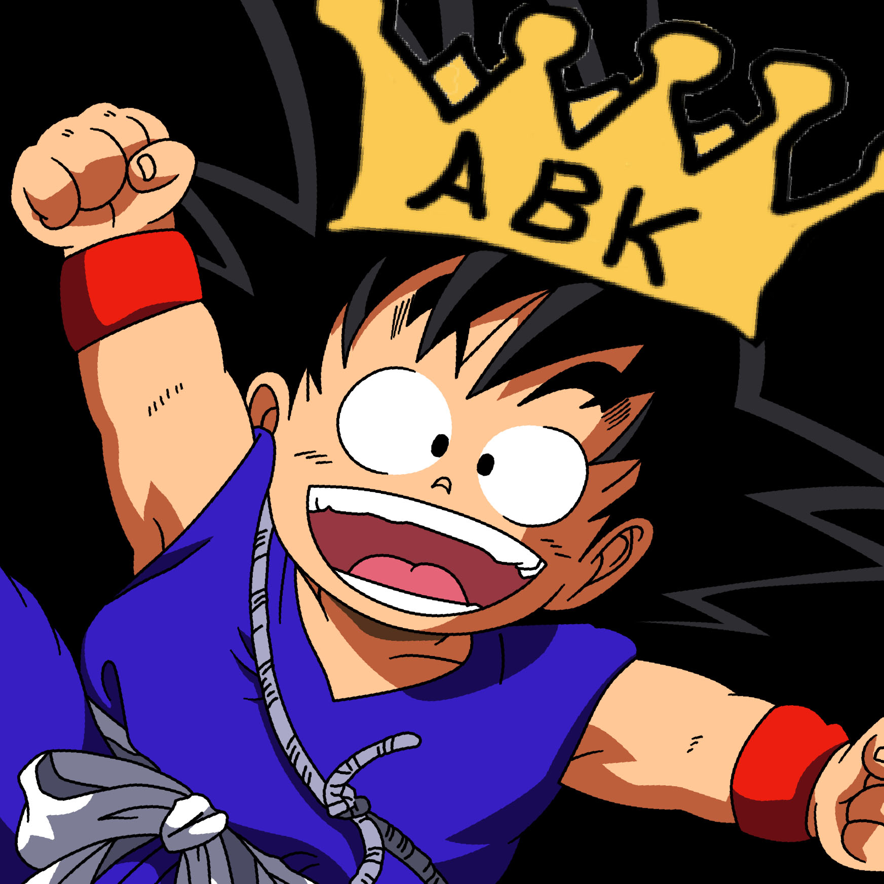 goku.jpg