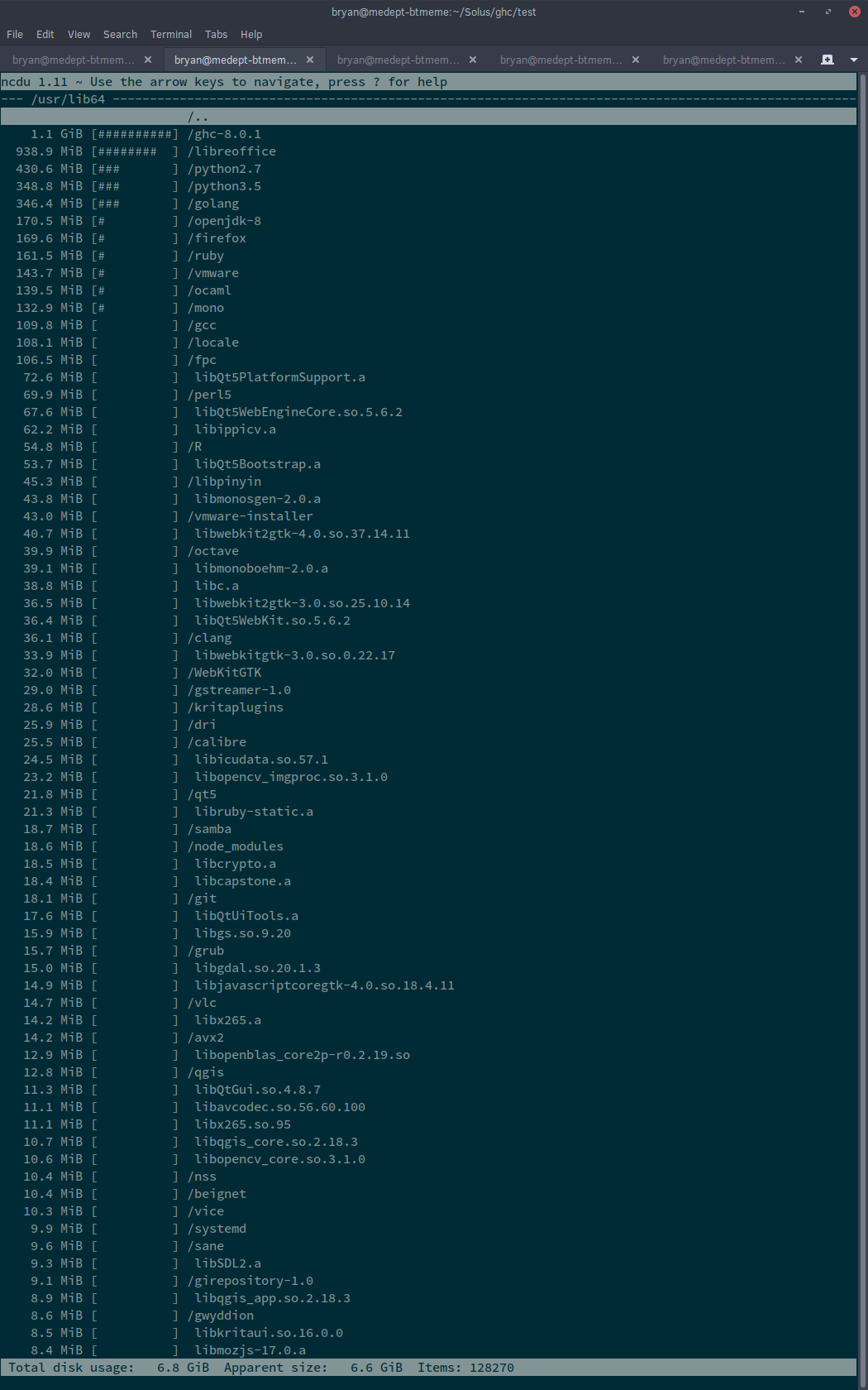screenshot-W208VY.png