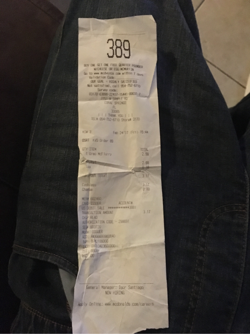 a5b3a614-fa90-11e6-8f80-19a11061efd9