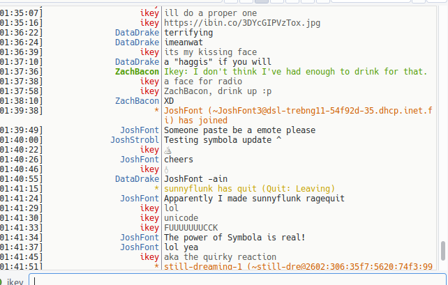 Screenshotfrom2017-02-2501-43-40.png