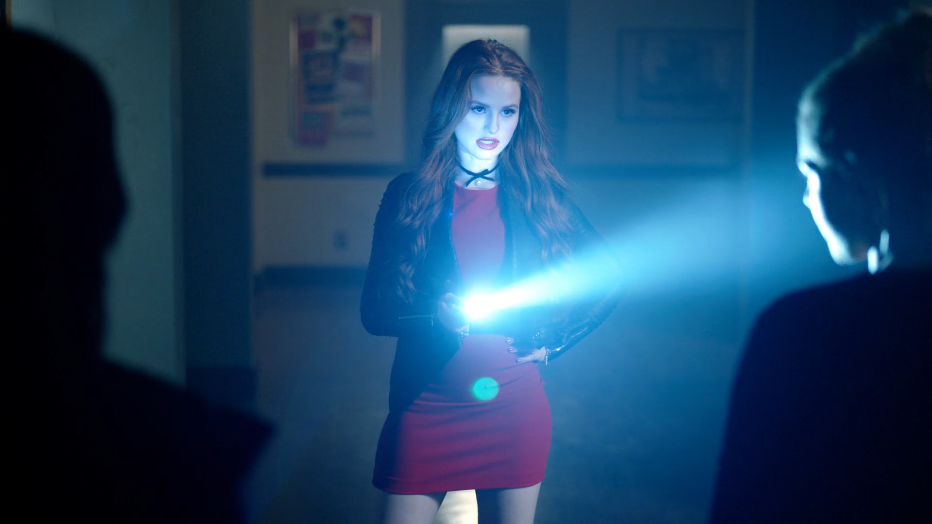 Riverdale.S01E03.Chapter.Three.Body.Double.1080p.NF.WEBRip.DD5.1.x264-NTb-002046.953.jpg