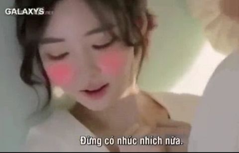 RIS.jpg