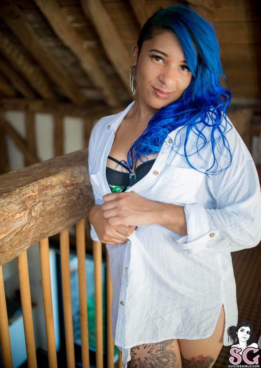misssmiff-meetmeinthehayloft-01.jpg