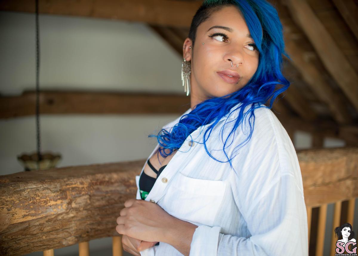 misssmiff-meetmeinthehayloft-03.jpg