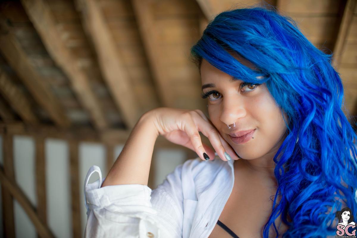 misssmiff-meetmeinthehayloft-05.jpg