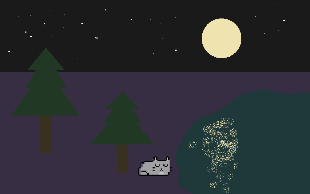 moonlightcat.png