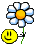 56.gif