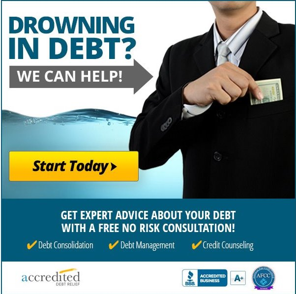 debt.png