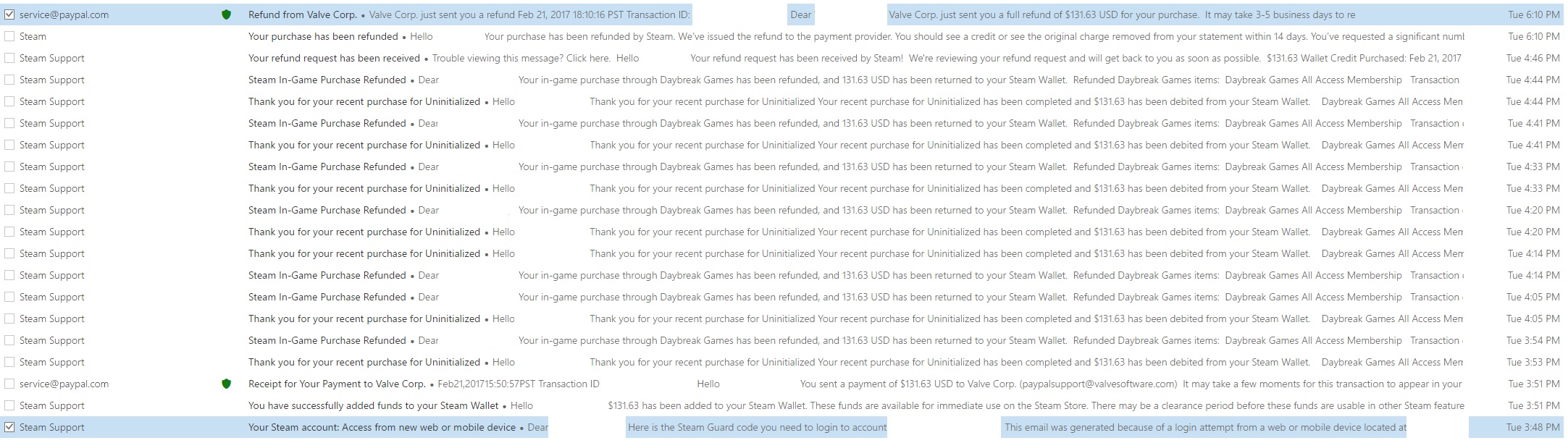 proof.jpg