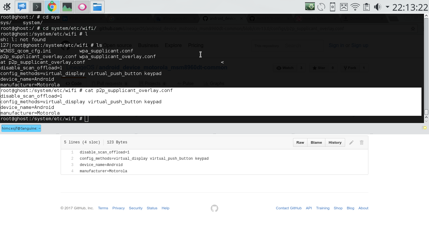 Screenshot_20170225_221327.png