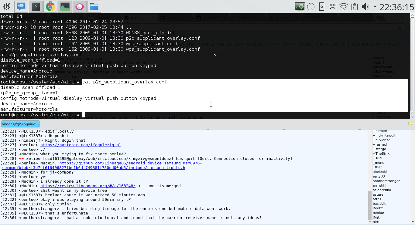 Screenshot_20170225_223618.png