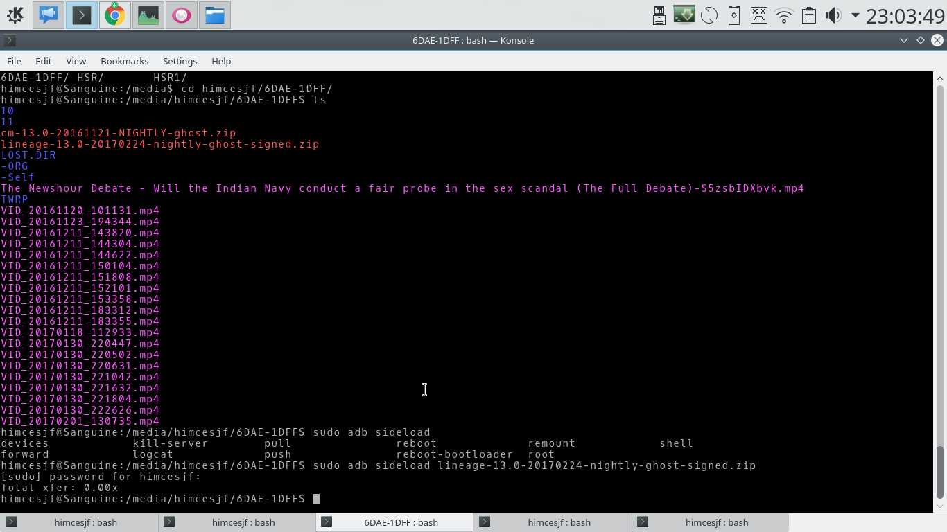 Screenshot_20170225_230352.png