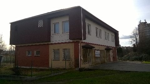 RIS.jpg