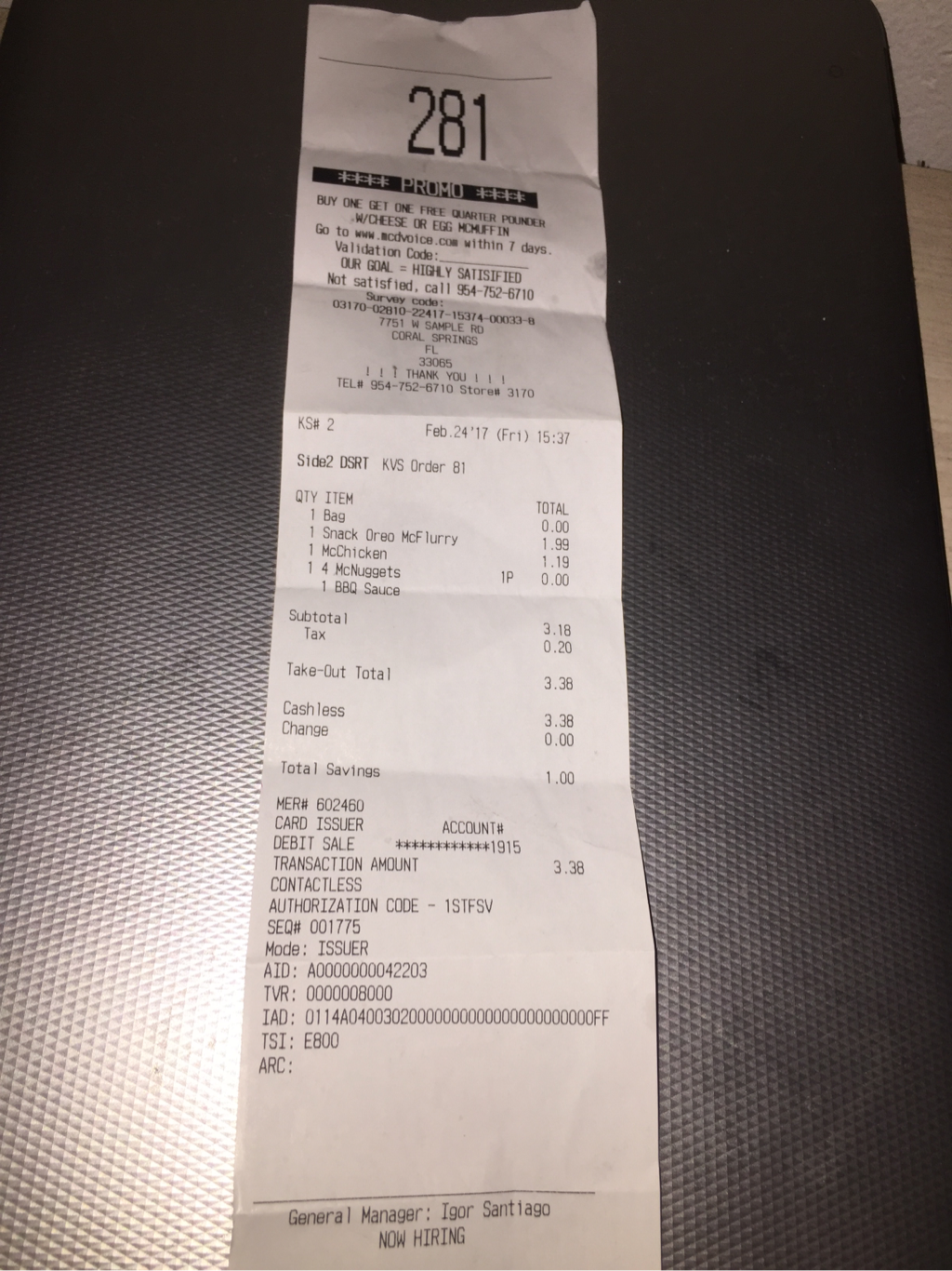 59db3dec-fad1-11e6-8595-1a15fe1b6564