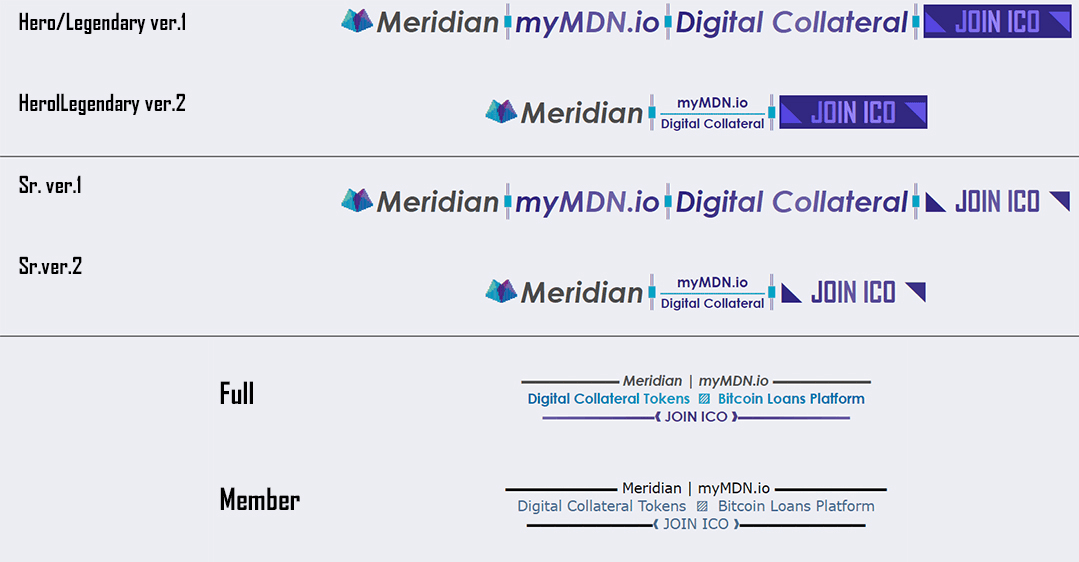 MDNSIGCAMPAIN.png