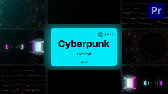 47591398-cyberpunk-overlays.jpg