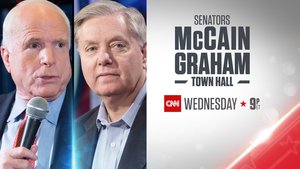 rsz_mccaingraham.jpg