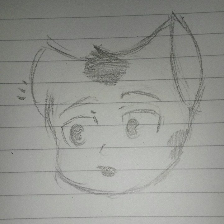 Amaya