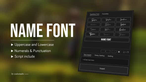 58995449-animated-typeface.jpg