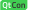 logo.png
