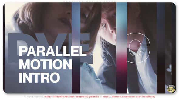 60499917-parallel-motion.jpg