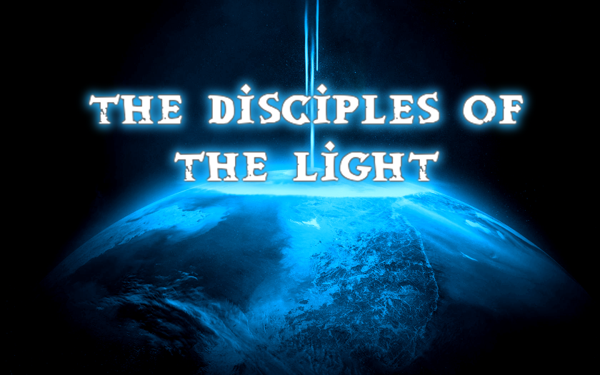 disciplesofthelight.png