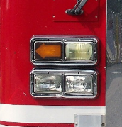 headlight.png