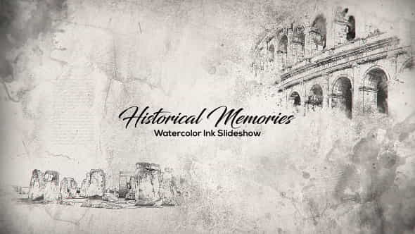 18404158-historical-memories.jpg