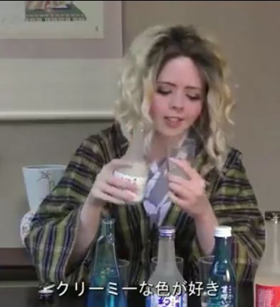 RIS.jpg