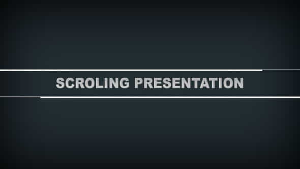 409399-scroling-presentation.jpg