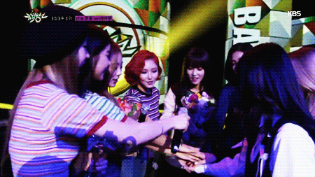 mamavelvetfriend.gif