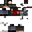 Hh