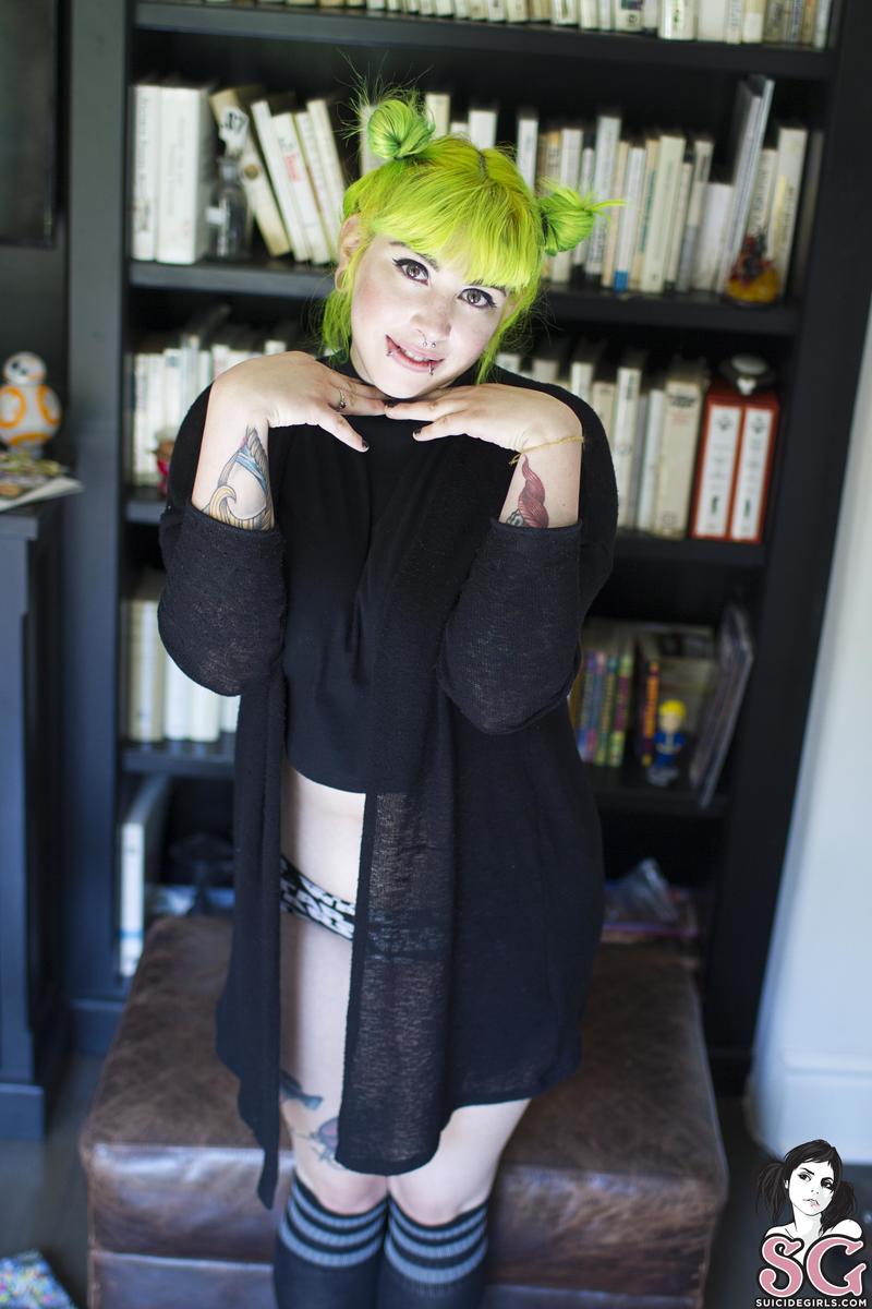 mynxx-megahex-01.jpg
