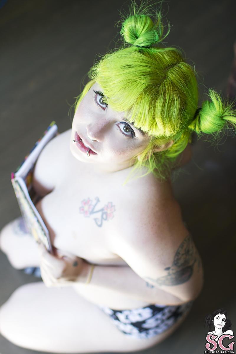 mynxx-megahex-13.jpg
