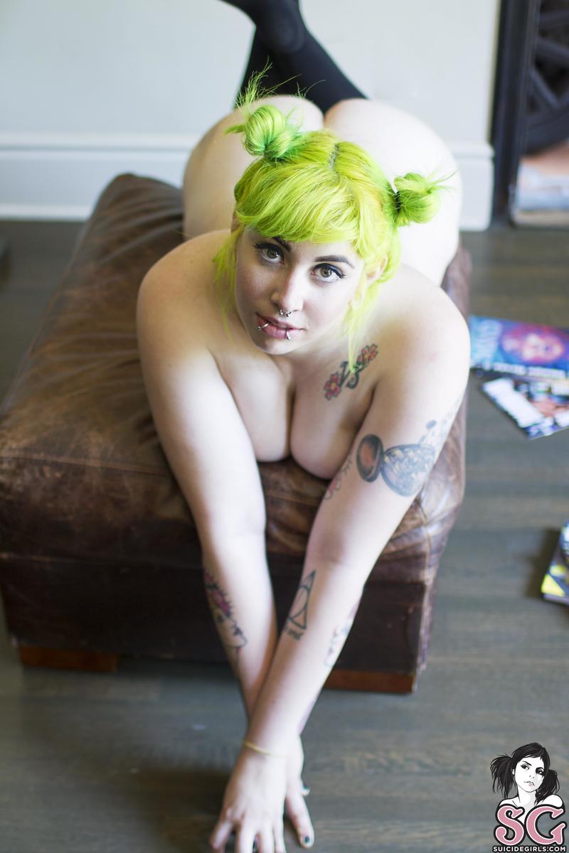mynxx-megahex-25.jpg