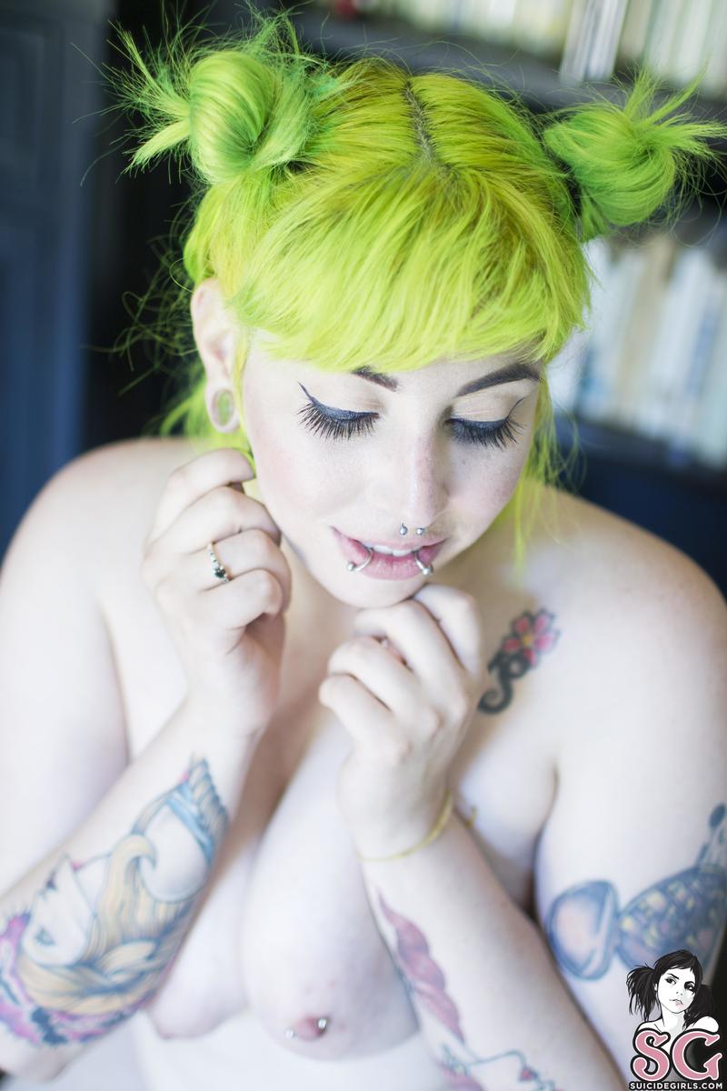 mynxx-megahex-29.jpg