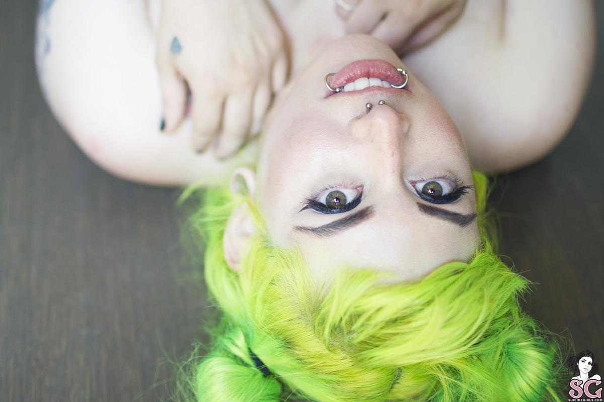mynxx-megahex-37.jpg