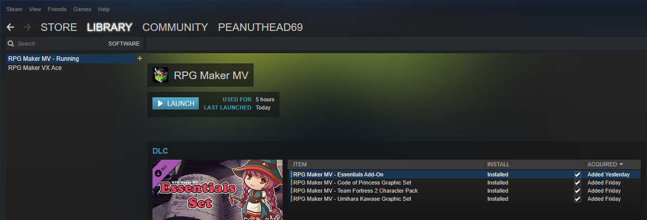 rpgmakerproof.png