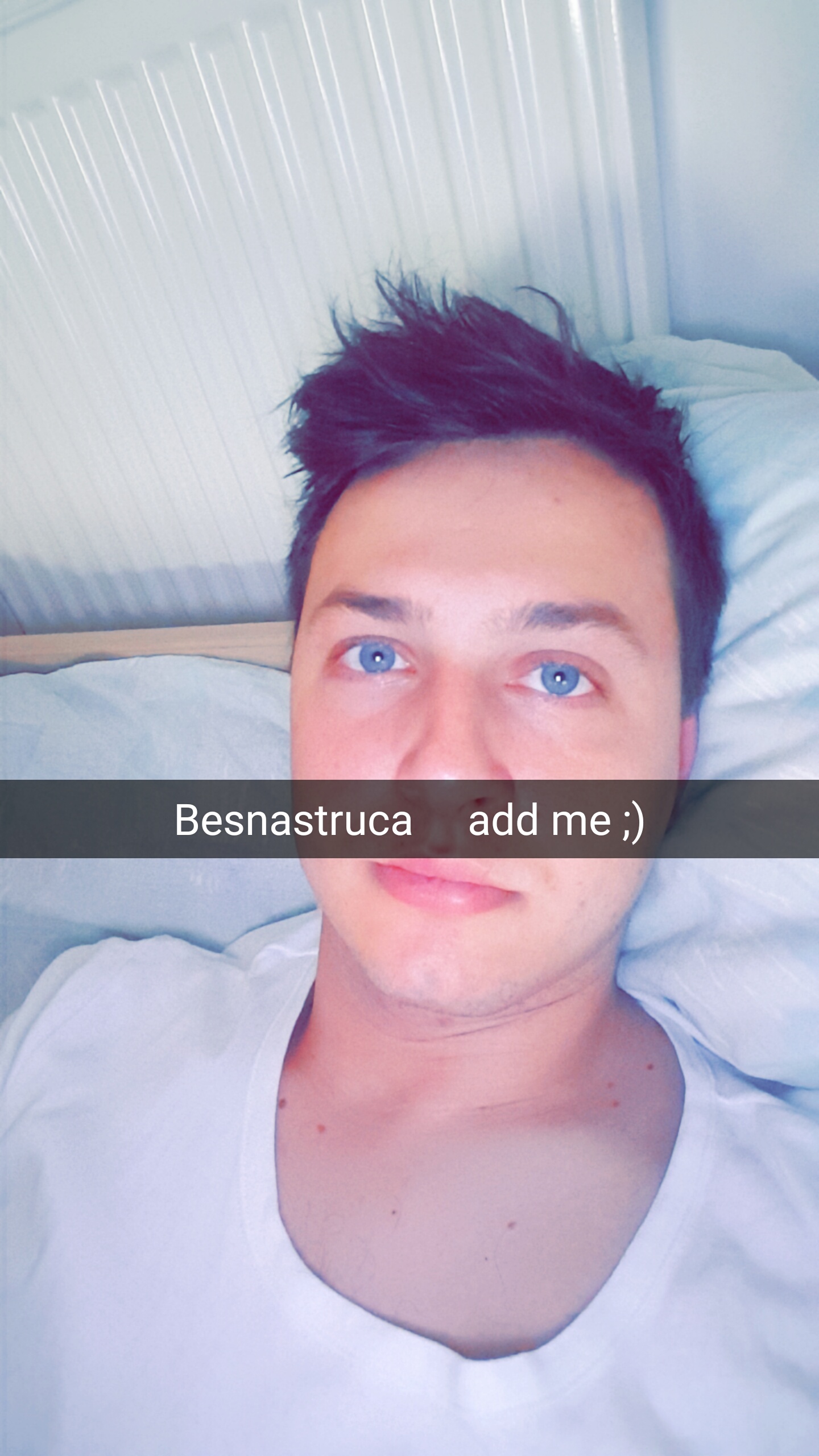 Snapchat-1289970043.jpg