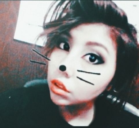 RIS.jpg