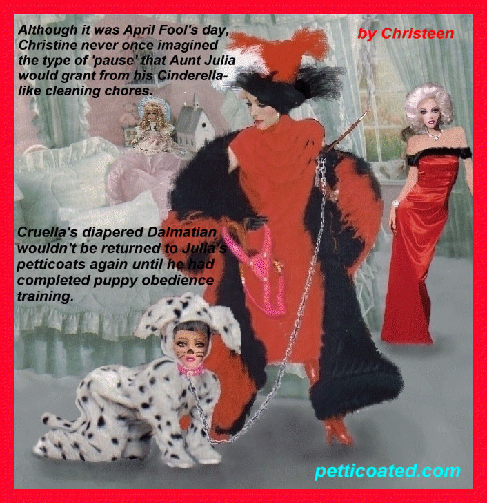 chrispetposters13.jpg